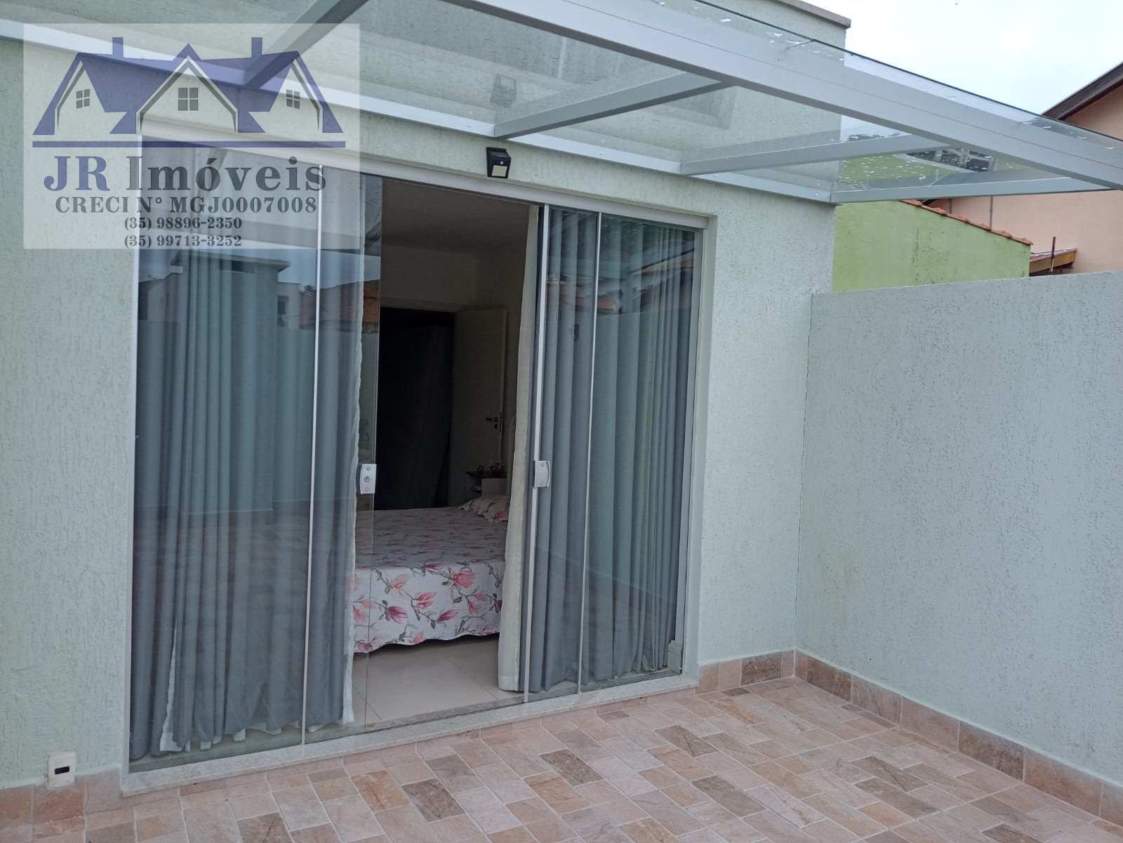 Casa à venda com 3 suítes, 3 vagas e 220m² no Santa Terezinha, Itajubá (MG) — foto 13 de 29