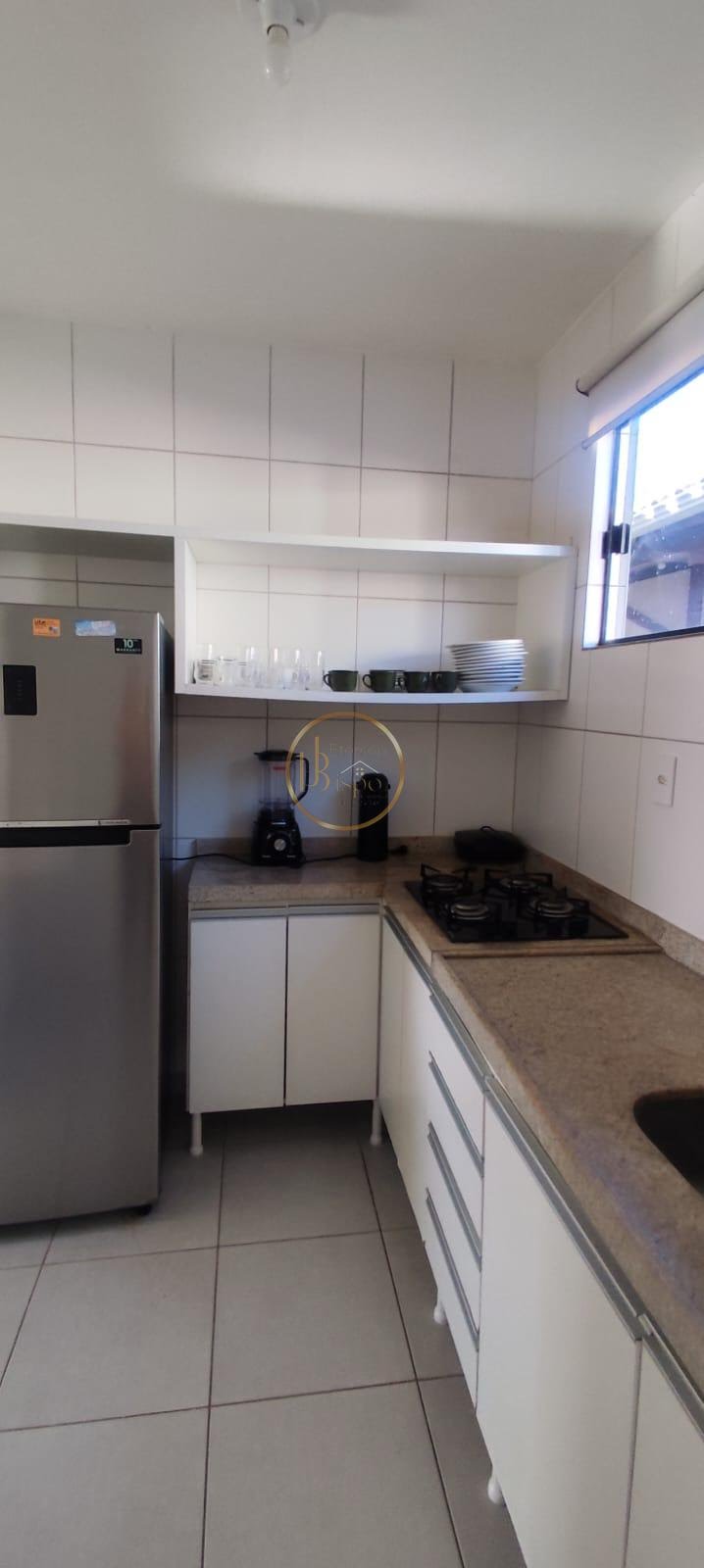Apartamento à venda com 2 quartos, 1 suíte, 1 vaga e 78m² no Orla Taperapuã, Porto Seguro (BA) — foto 16 de 25