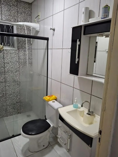 Foto 05