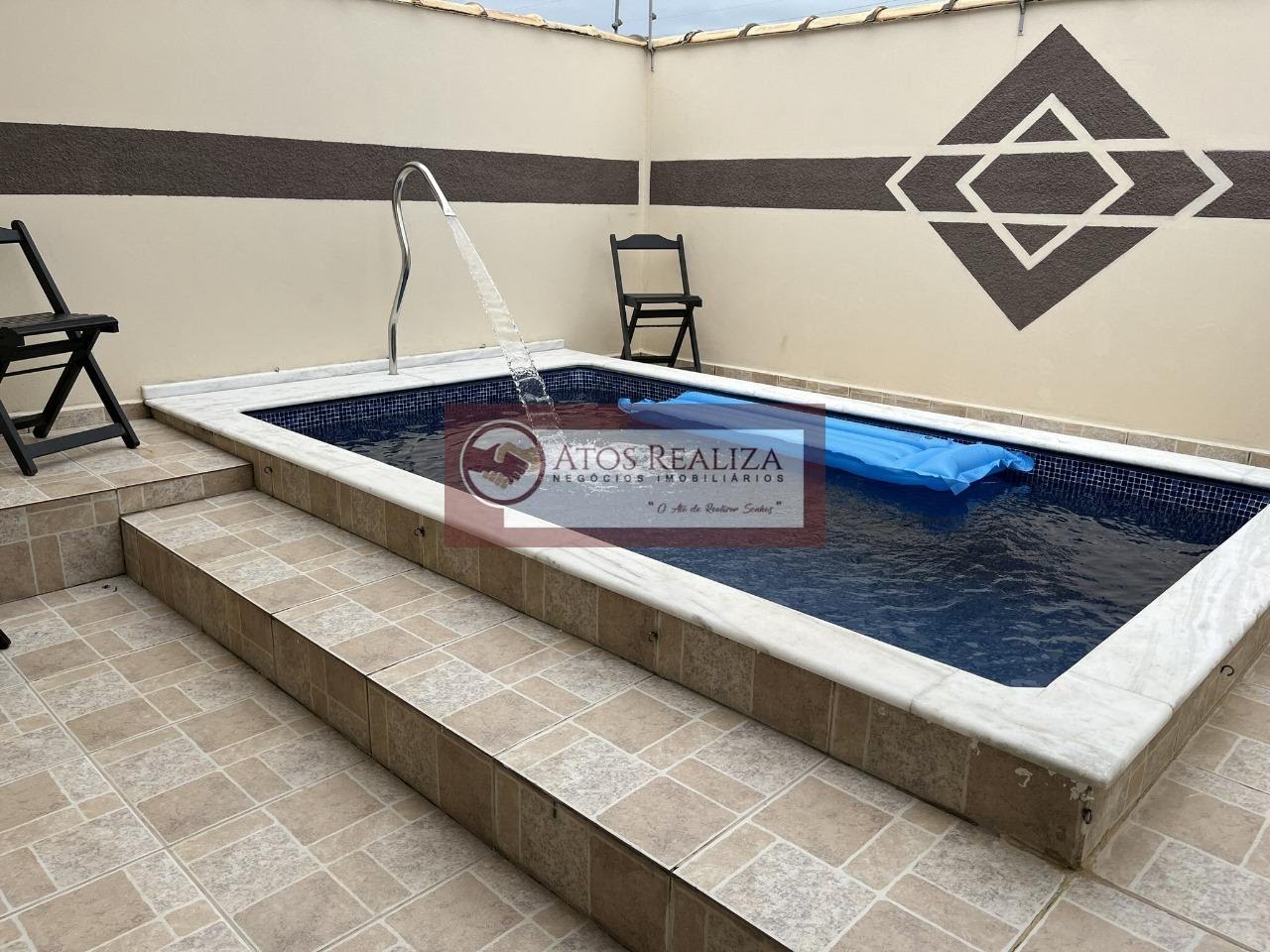 Casa à venda com 2 quartos, 1 suíte, 2 vagas e 68m² no Jardim Grandesp, Itanhaém (SP) — foto 22 de 30