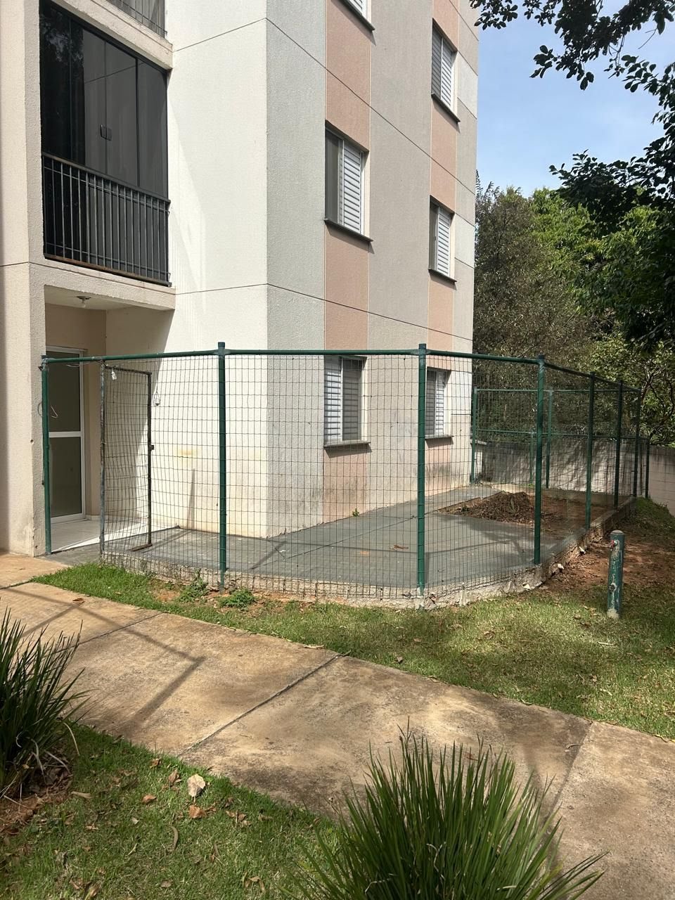 entrada apartamento.jpg