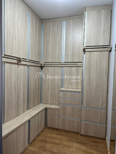 Casa de Condomínio, 3 quartos - Foto 37