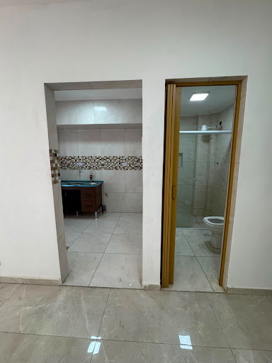 Apartamento em Liberdade  -  São Paulo