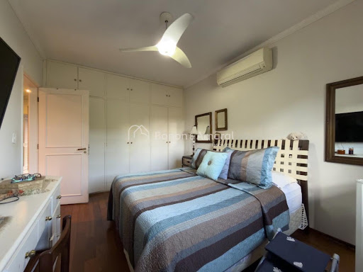 Casa, 3 quartos, 277 m² - Foto 22