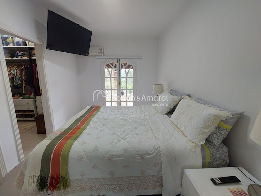 Casa de Condomínio, 3 quartos - Foto 23