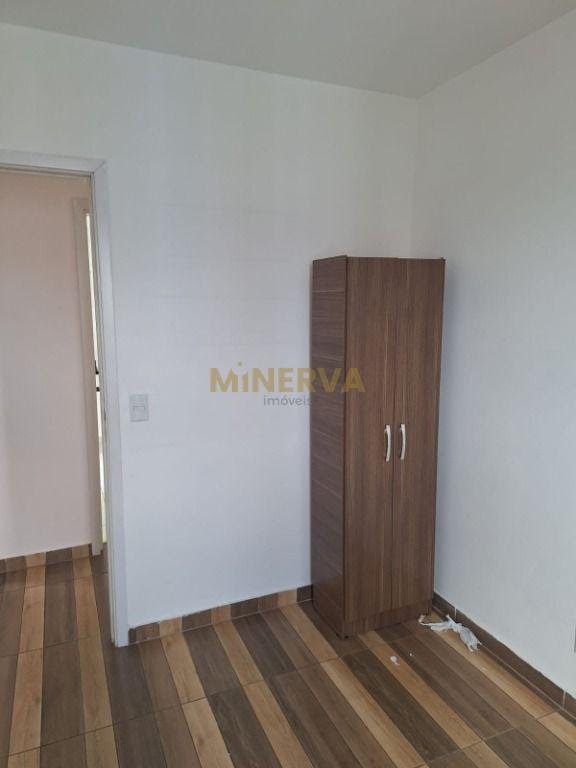 Apartamento à venda com 2 quartos, 1 suíte, 1 vaga e 60m² no Picanço, Guarulhos (SP) — foto 6 de 19