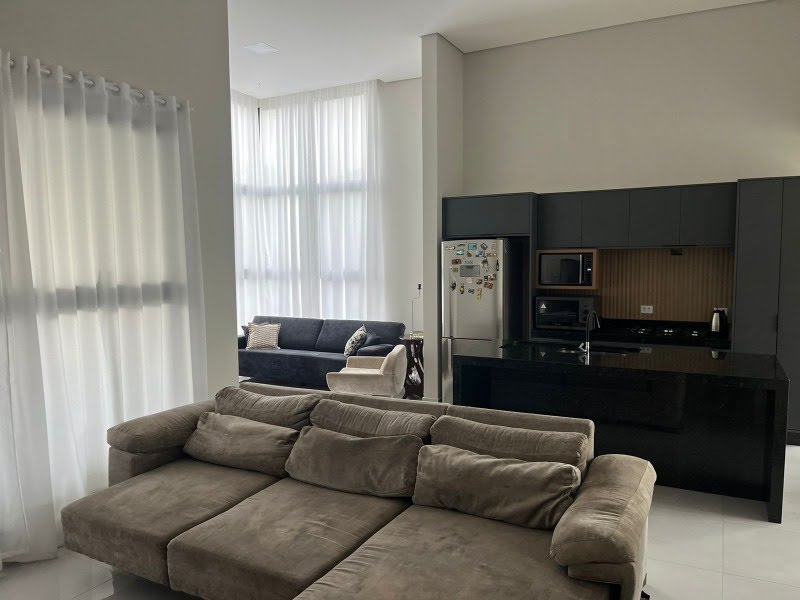 Foto 03