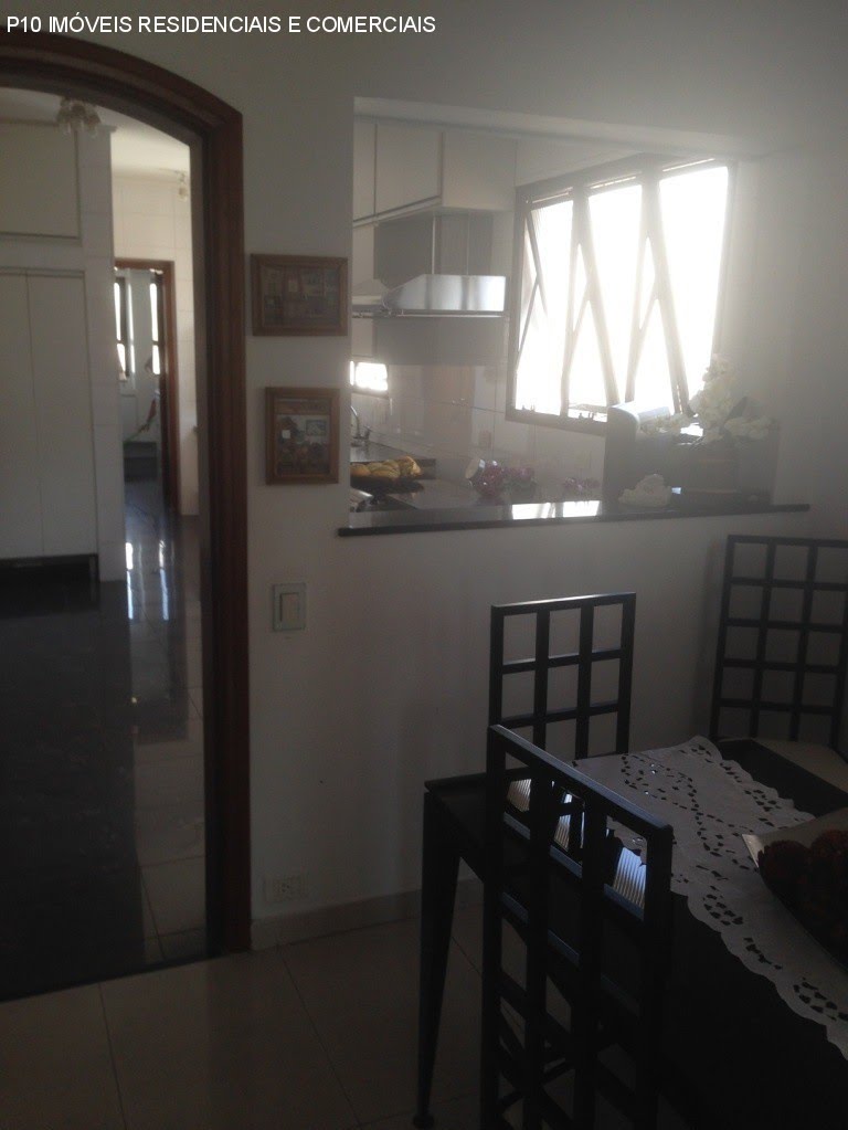 Foto 09