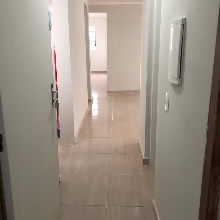 Entrada