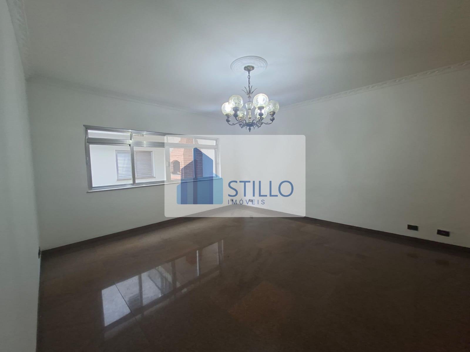 Casa à venda com 4 quartos, 2 suítes, 5 vagas e 250m² no Jardim Vila Formosa, São Paulo (SP) — foto 22 de 30