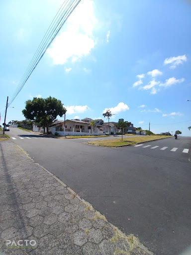 Casa em Jardim das Avenidas  -  Araranguá