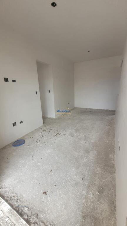 Apartamento à venda com 1 quarto, 1 suíte, 1 vaga e 48m² no Vila Caiçara, Praia Grande (SP) — foto 7 de 20