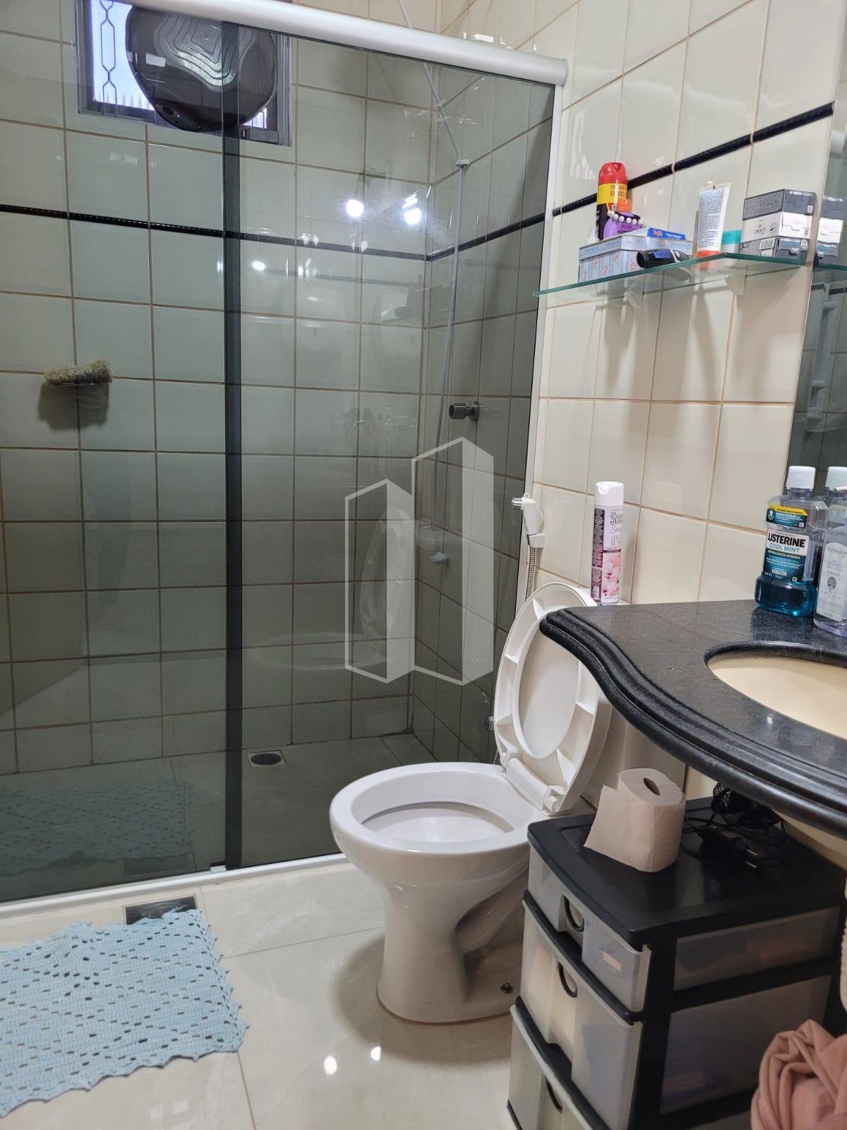 Casa à venda com 3 quartos, 1 suíte, 3 vagas e 151m² no Parque Amazônia, Goiânia (GO) — foto 2 de 20