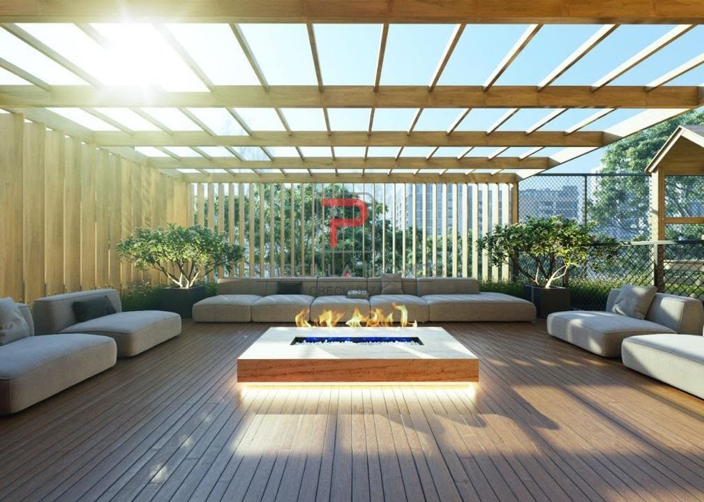 Apartamento à venda com 2 quartos, 1 suíte, 1 vaga e 64m² no Jardim Oceania, João Pessoa (PB) — foto 3 de 23
