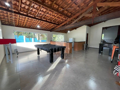 Foto 09
