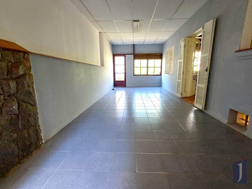 Salão
