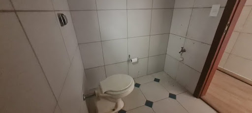 Foto 05