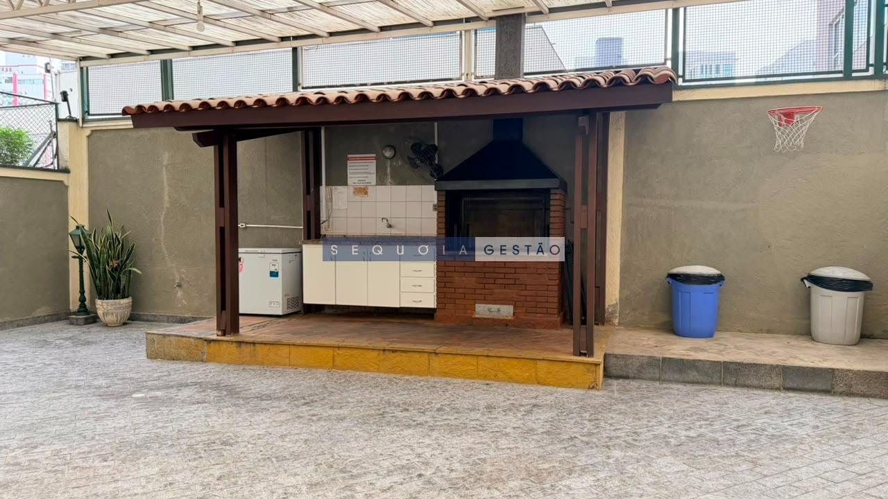 Apartamento à venda com 2 quartos, 1 suíte, 1 vaga e 65m² no Moema, São Paulo (SP) — foto 19 de 28