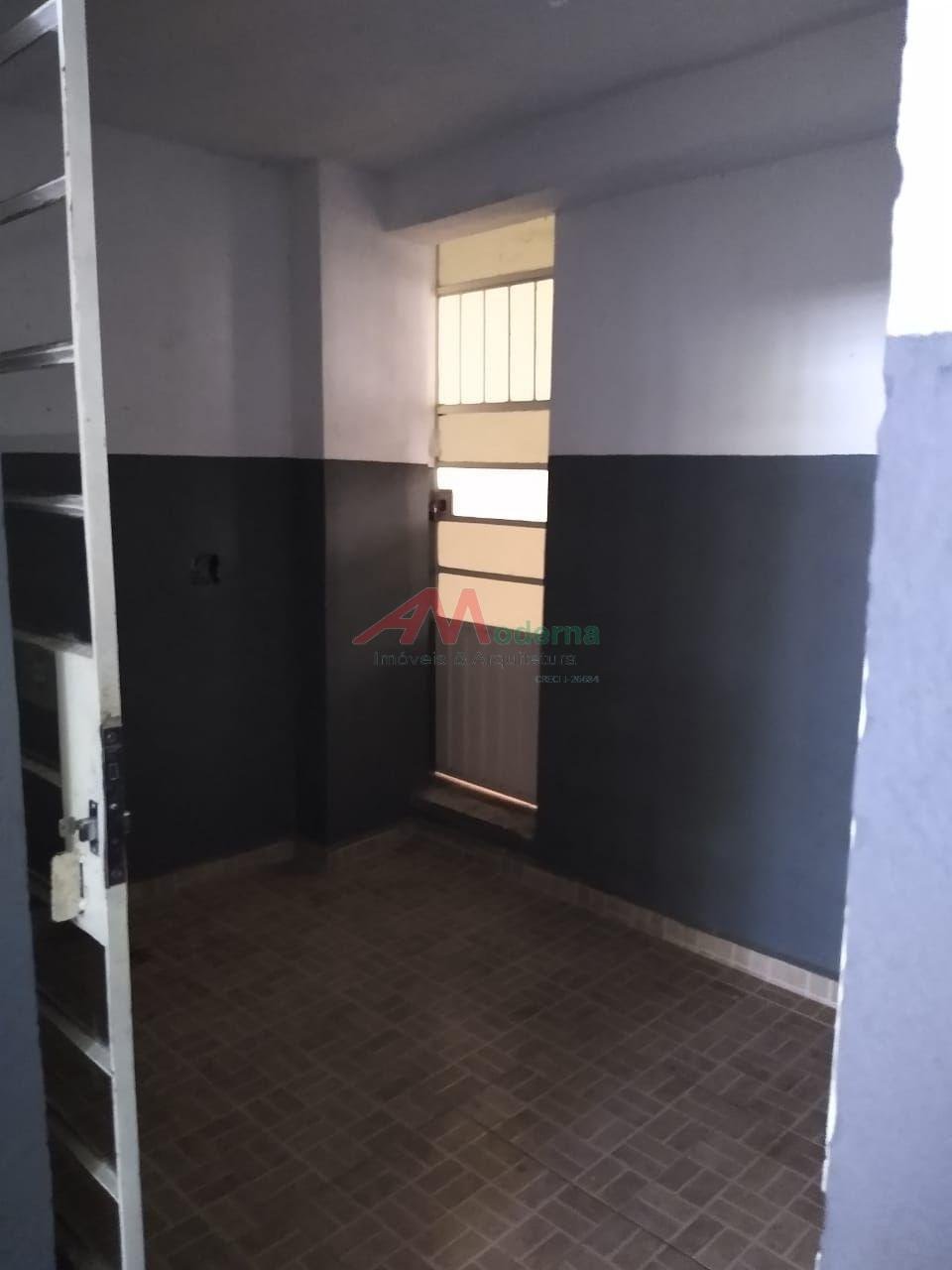 Comercial à venda com 5 banheiros e 546m² no Jordanópolis, São Bernardo do Campo (SP) — foto 25 de 30