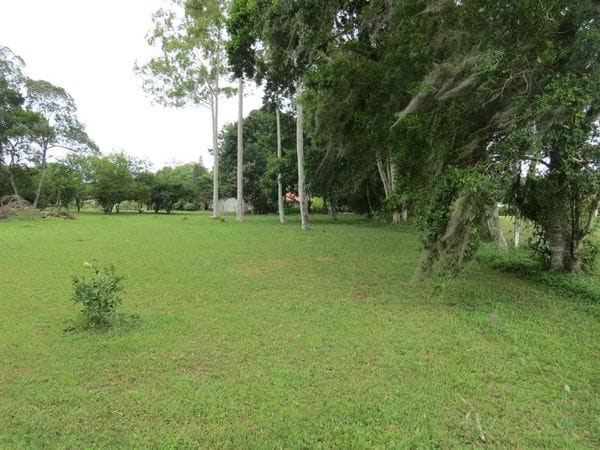 Rural à venda com 45000m² de terreno no Vargem Pequena, Florianópolis (SC) — foto 8 de 28