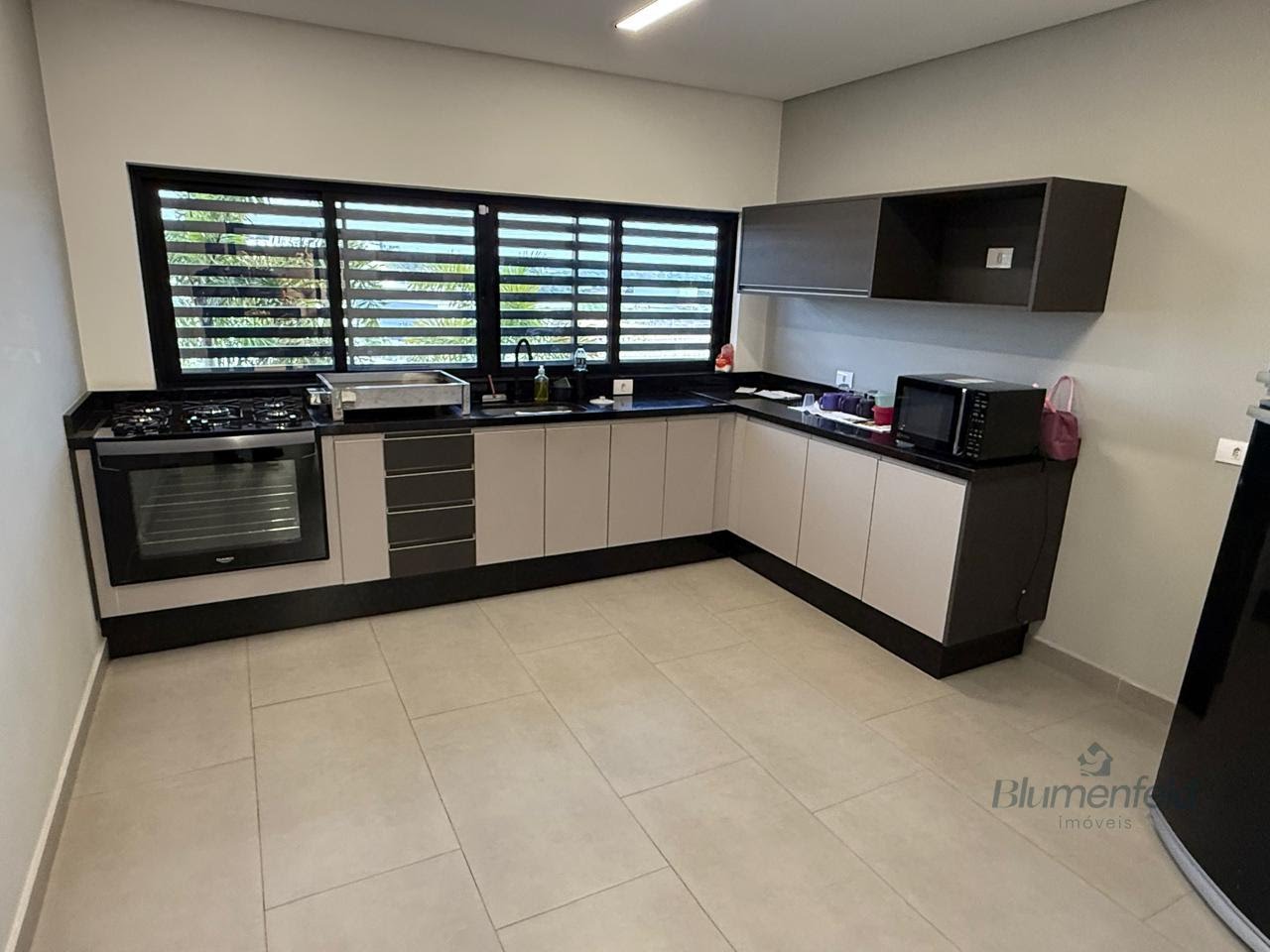 Comercial para alugar com 6 banheiros e 3000m² no Bairro do Portão, Arujá (SP) — foto 18 de 19