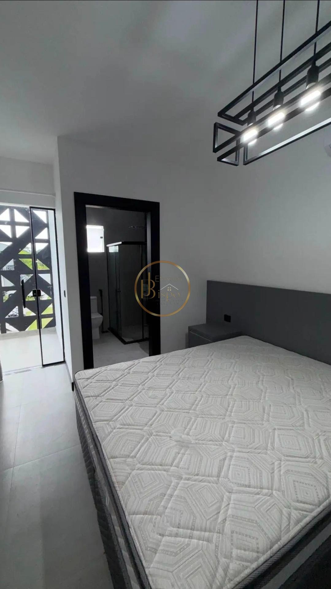 Apartamento à venda com 2 quartos, 1 suíte, 1 vaga e 78m² no Praia de Mutá, Porto Seguro (BA) — foto 5 de 13