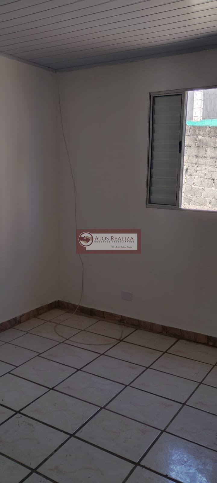 Casa para alugar com 1 quarto, 1 banheiro, 1 vaga e 50m² no Rio Bonito, São Paulo (SP) — foto 9 de 13