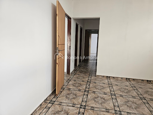 Casa, 2 quartos, 208 m² - Foto 9