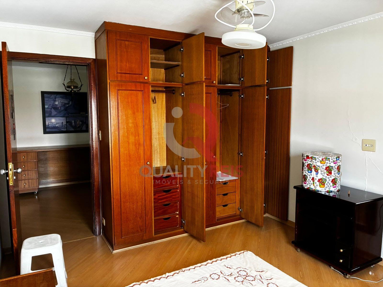 Sobrado, 2 quartos, 240 m² - Foto 26