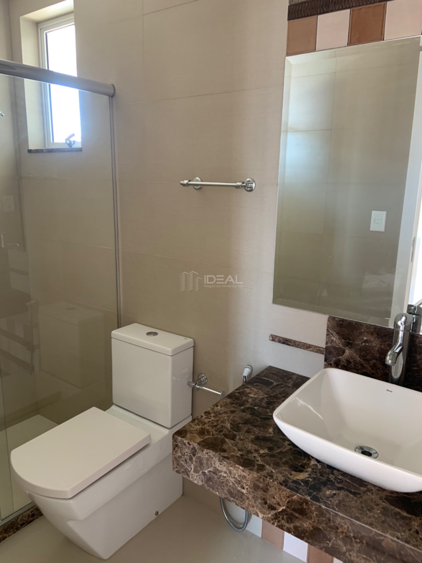 Apartamento à venda com 5 quartos, 2 suítes, 4 vagas e 248m² no Centro, Campos dos Goytacazes (RJ) — foto 21 de 30