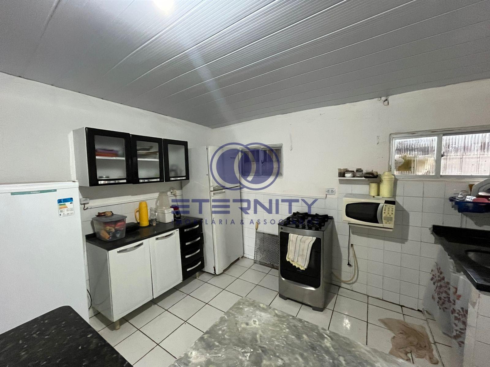 Casa à venda com 3 quartos, 1 suíte, 5 vagas e 90m² no Nossa Senhora do Ó, Paulista (PE) — foto 22 de 28