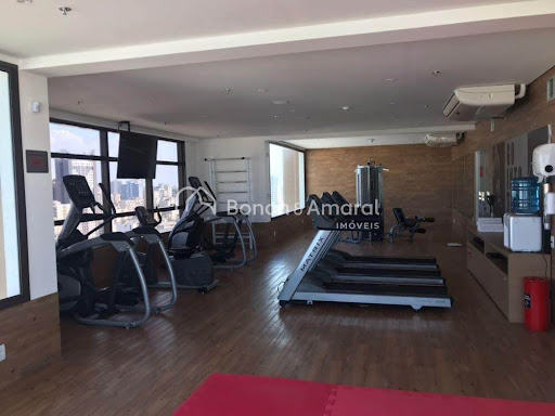Flat/Apart Hotel, 1 quarto, 28 m² - Foto 2