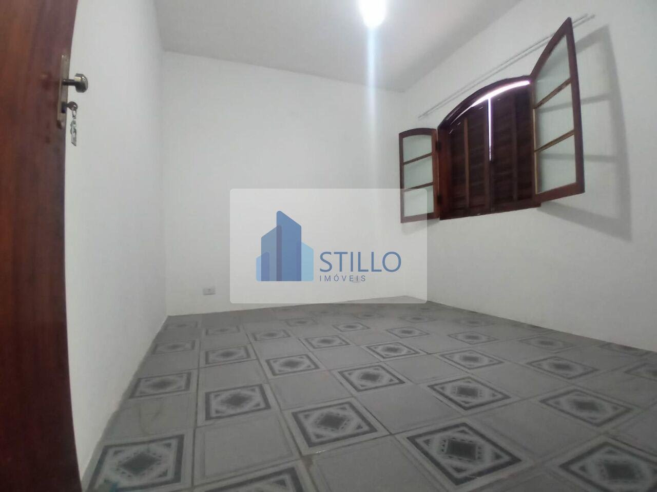 Casa à venda com 3 quartos, 3 banheiros, 3 vagas e 120m² no Vila Carrão, São Paulo (SP) — foto 11 de 20