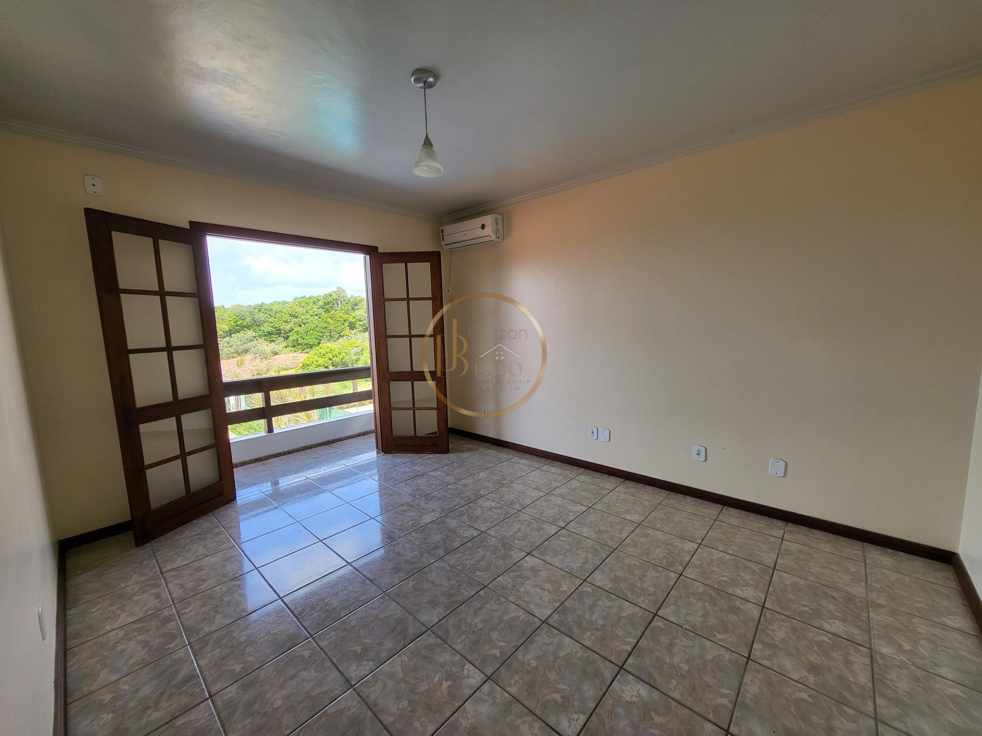 Apartamento para alugar com 5 quartos, 2 suítes, 3 vagas e 200m² no Village 3, Porto Seguro (BA) — foto 9 de 19