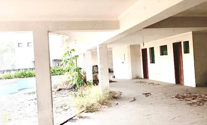Casa à venda com 5 quartos, 2 suítes, 8 vagas e 740m² no Center Ville, Arujá (SP) — foto 5 de 16
