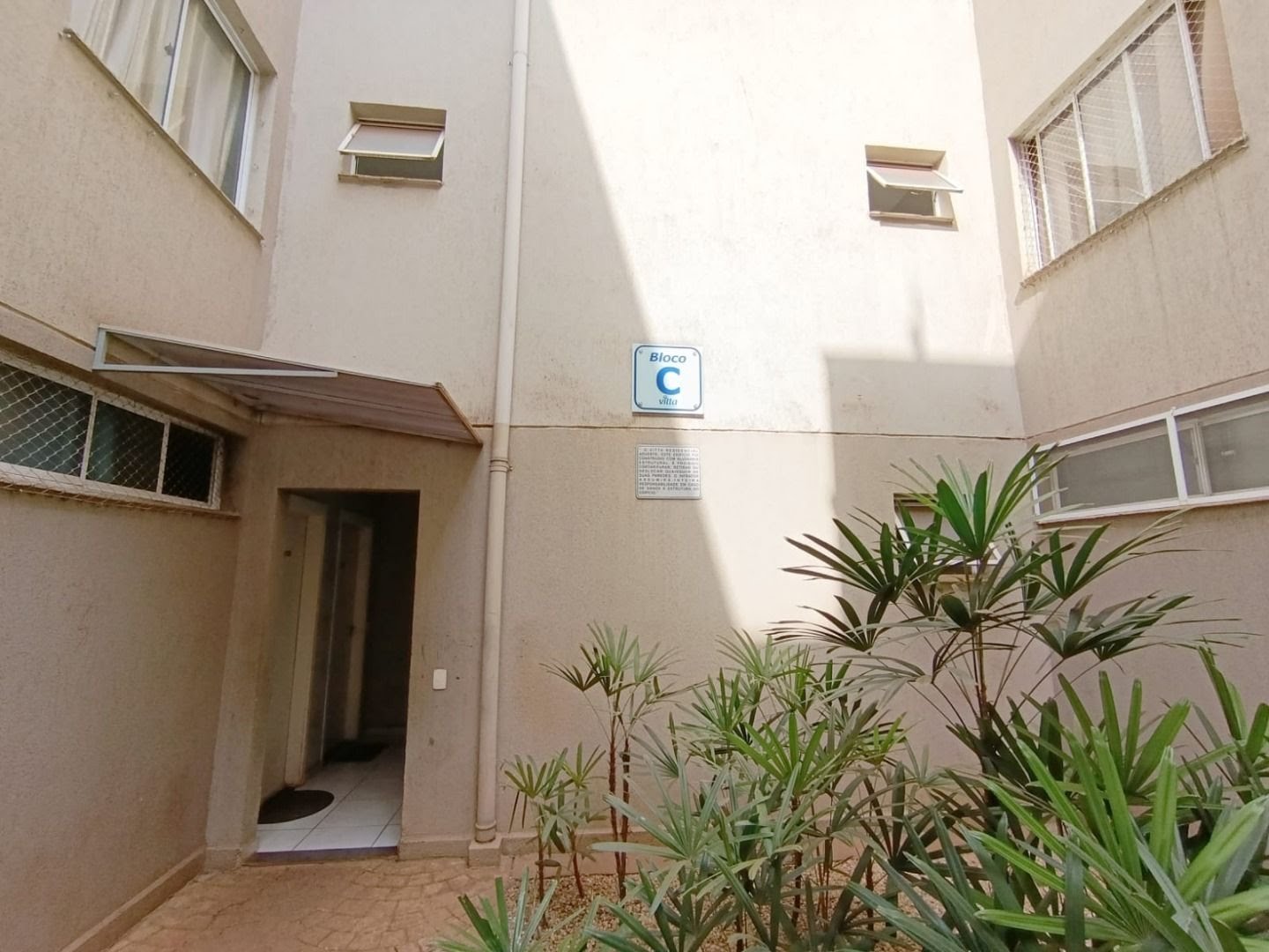 Apartamento à venda com 2 quartos, 1 banheiro, 1 vaga e 43m² no Valentina Figueiredo, Ribeirão Preto (SP) — foto 13 de 27