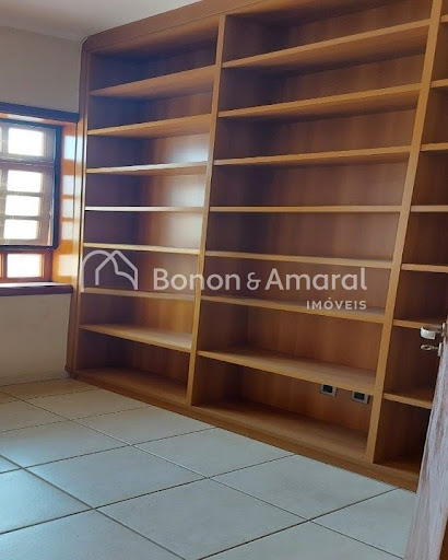 Casa, 4 quartos, 323 m² - Foto 9
