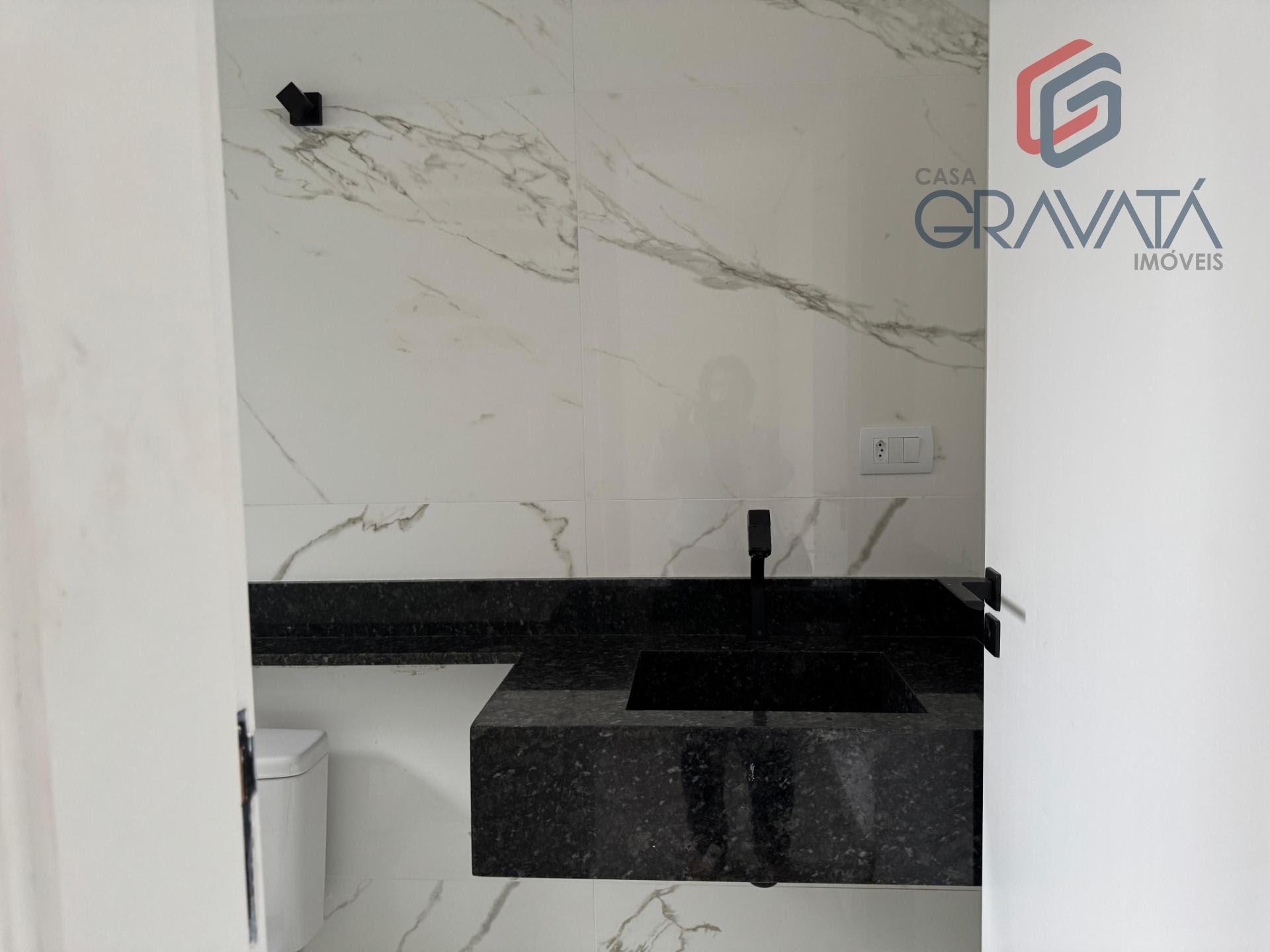 Apartamento à venda com 2 quartos, 1 suíte, 1 vaga e 55m² no Vila Floresta, Santo André (SP) — foto 17 de 20