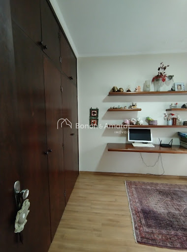 Casa, 3 quartos, 210 m² - Foto 17