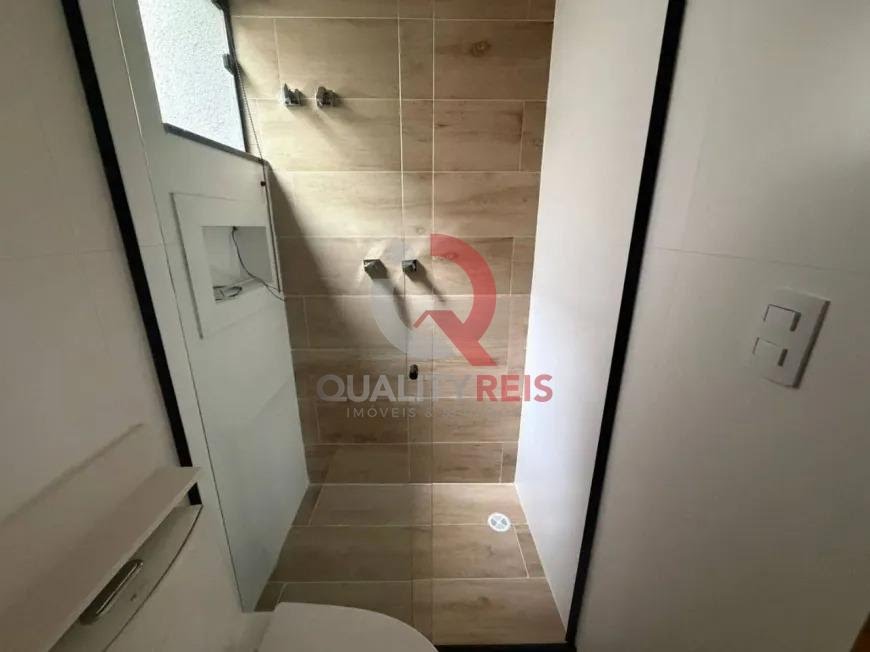 Sobrado, 3 quartos, 120 m² - Foto 10
