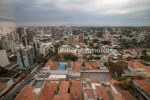 Apartamento, 4 quartos, 568 m² - Foto 48