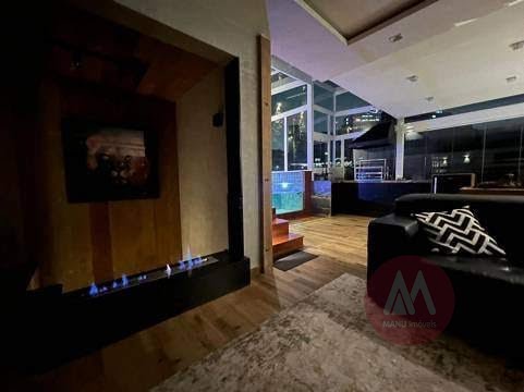 cobertura-com-2-quartos-a-venda-120m-no-morumbi-sa