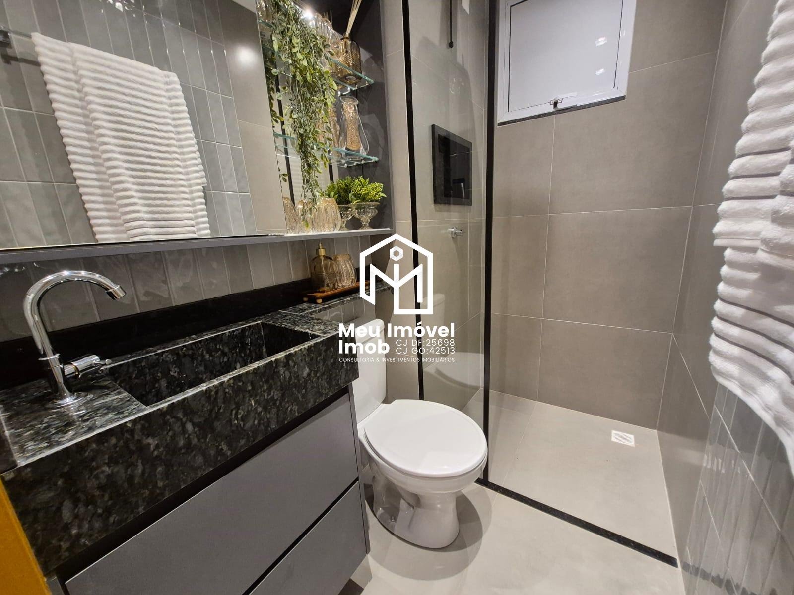 Apartamento, 2 quartos, 41 m² - Foto 16