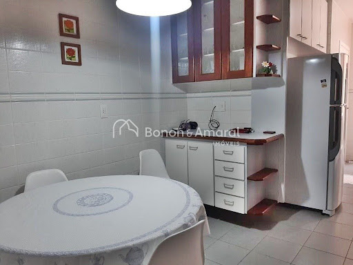 Apartamento, 3 quartos, 145 m² - Foto 2