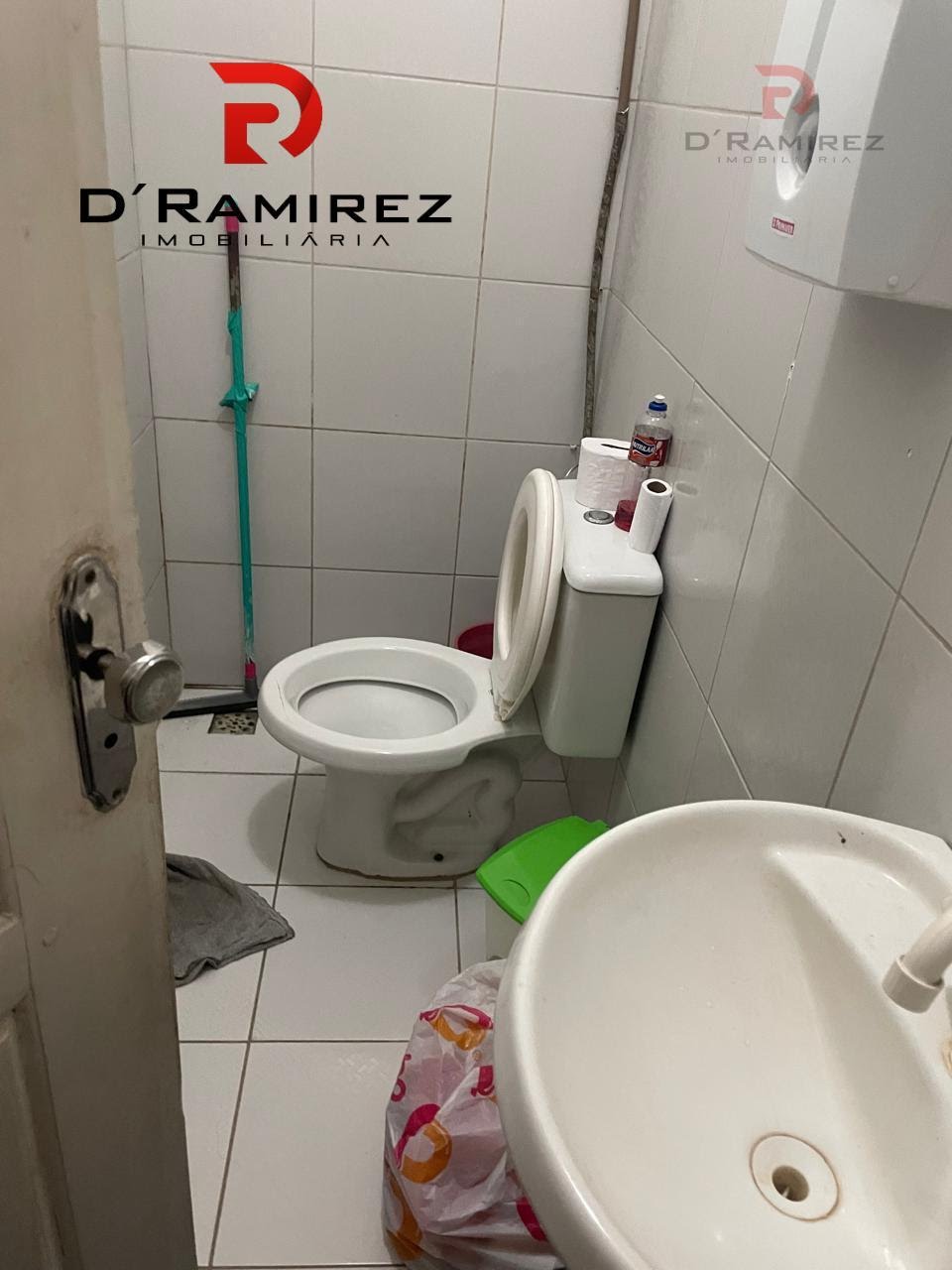 Comercial à venda com 3 banheiros, 2 vagas e 300m² no Cohama, São Luís (MA) — foto 13 de 24