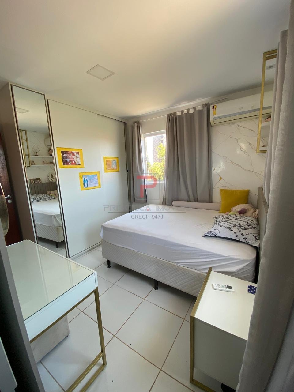 Casa à venda com 4 quartos, 4 suítes, 5 vagas e 235m² no Poço, Cabedelo (PB) — foto 26 de 30