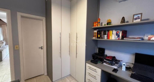 Quarto 