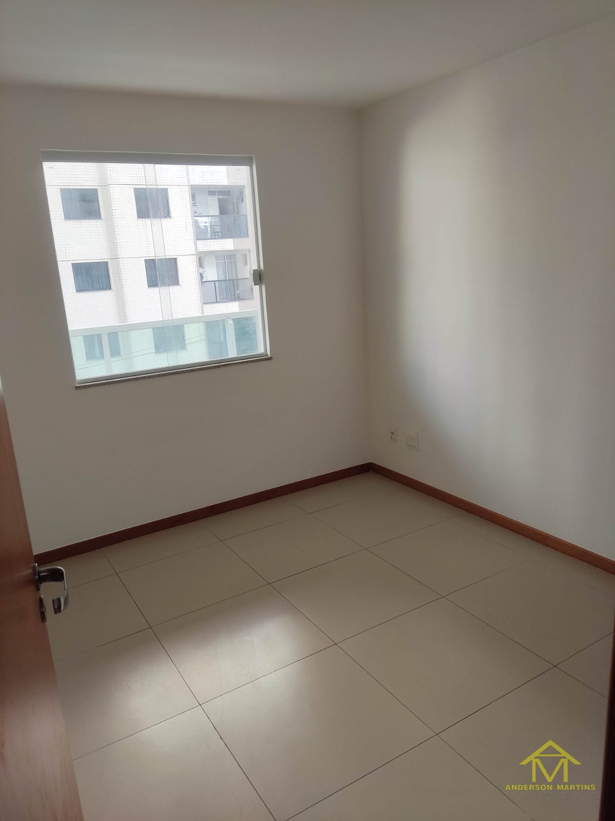 Apartamento à venda com 3 quartos, 2 banheiros, 2 vagas e 100m² no Itapuã, Vila Velha (ES) — foto 8 de 12