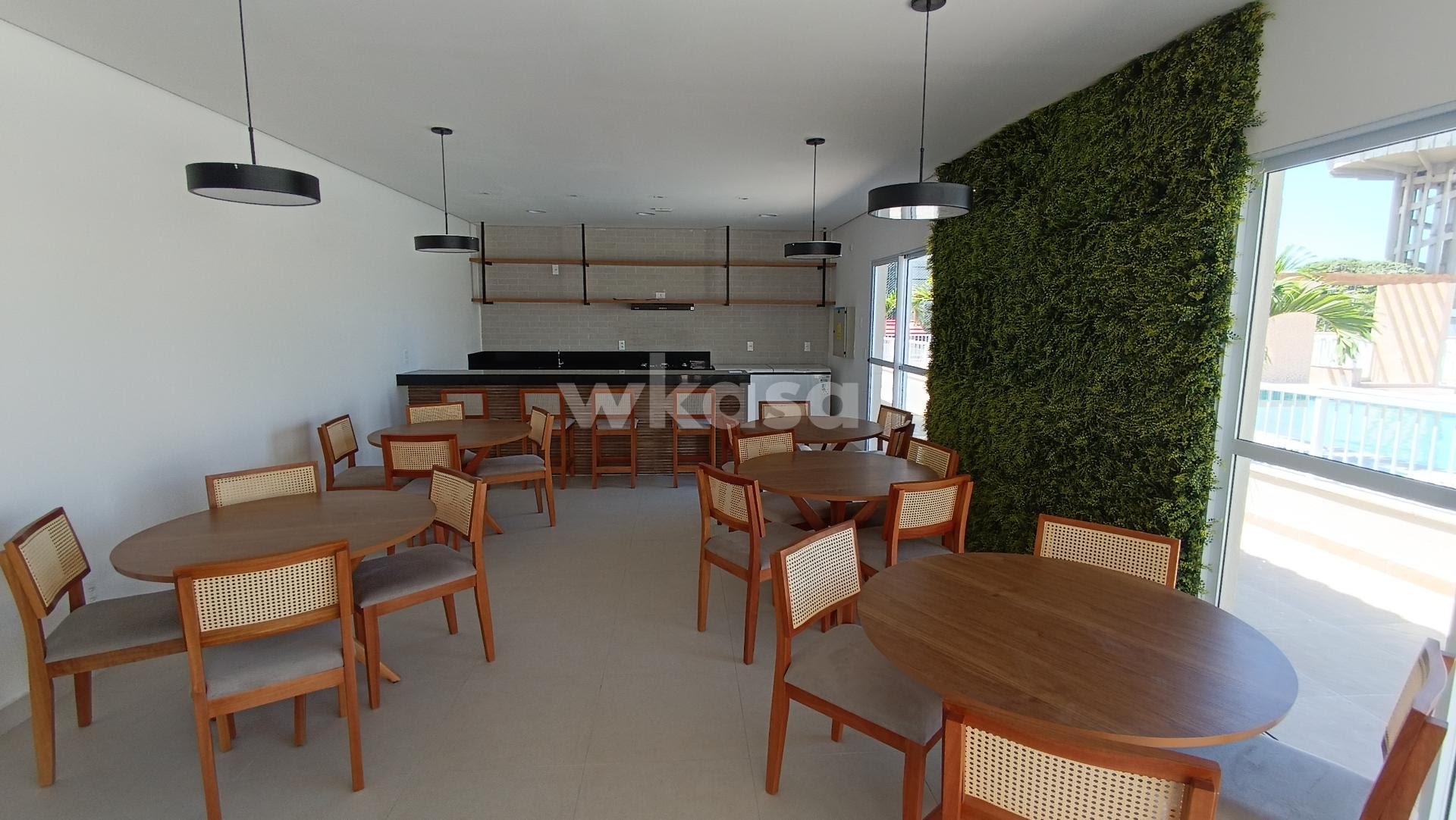 Apartamento à venda com 2 quartos, 1 banheiro, 1 vaga e 46m² no Planalto de Carapina, Serra (ES) — foto 13 de 24