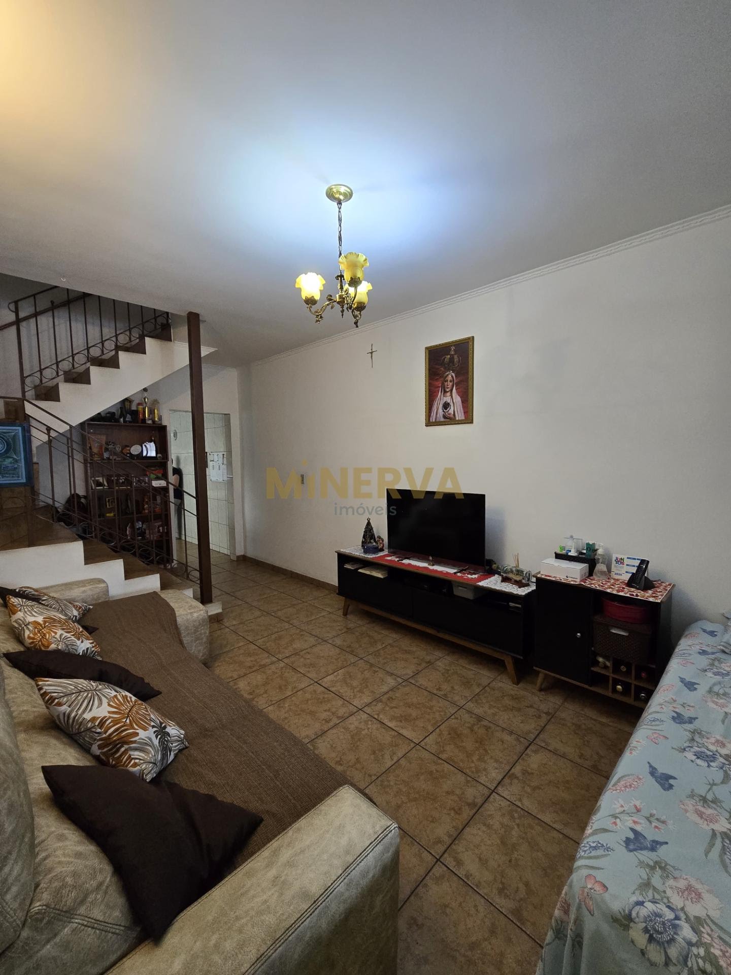 Casa à venda com 3 quartos, 2 banheiros, 2 vagas e 170m² no Tatuapé, São Paulo (SP) — foto 5 de 30